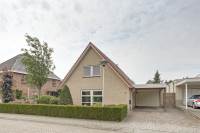 Woning Vloed 53 Hengelo (gld)