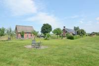 Woning Meester Koolweg 8 Noordlaren