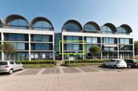 Woning Couwenbergstraat 44 Nijmegen