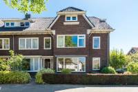 Woning Racinelaan 19 Utrecht