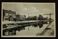Woning Hoofdweg-Boven 2 Haulerwijk