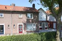 Woning Baan 47 Ens
