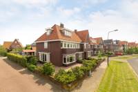Woning Jazzroute 42 Middelburg