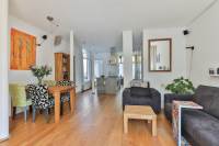 Woning Verlengde Nieuwstraat 35 Groningen