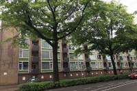 Woning Statenlaan 277 Tilburg