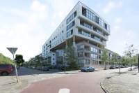 Woning Wageningseberg 296 Utrecht