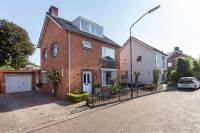 Woning Emmaweg 23 Made