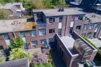 Woning Faktorij 83 Alkmaar