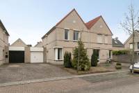 Woning Leemstraat 5 Roermond