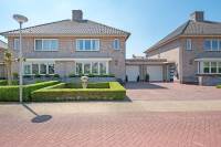 Woning Sluispad 4 Ter Aar