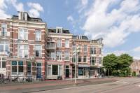 Woning Biltstraat 120 Utrecht