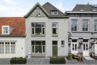 Woning Marktveld 20 Vught