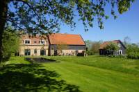 Woning Boudewijnskerke 60 Zoutelande