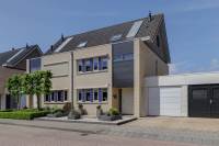 Woning Reegreppel 19 Werkendam