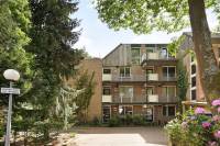 Woning Heuvellaan 11 Hilversum