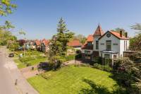 Woning Slotsdyk 20 Raerd