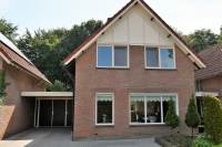 Woning De Helle 39 Delden