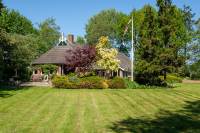 Woning Schilligepad 6 Tolbert