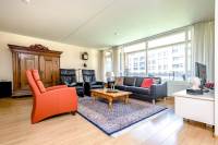 Woning Mockstraat 19 Maastricht