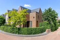 Woning Het Hout 64 Arnhem