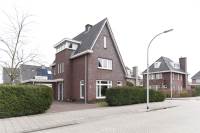 Woning Hofweegenstraat 17 Nootdorp