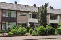 Woning Elbert Mooijlaan 34 Kortenhoef