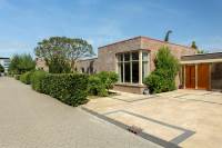 Woning Beyerinckstraat 41 Deventer