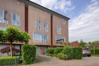 Woning Waaistraat 13 Zwolle