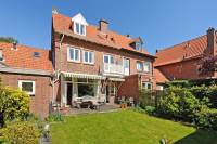 Woning Kwartellaan 6 Den Haag