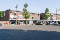 Woning Markt 9 Druten