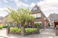 Woning Stationsweg Oost 164 Woudenberg