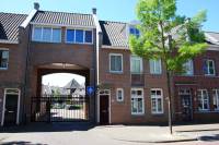 Woning Herenlaan 28 Helmond