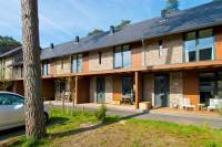 Woning Prinses Catharina Amalialaan 45 Zeist