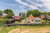 Woning Buorren 13 Britswert