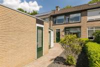Woning Pavanestraat 36 Venray