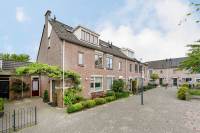 Woning Bastion 4 Hoorn Nh