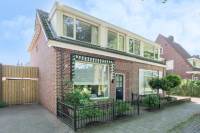 Woning Molenvenseweg 79 Vught
