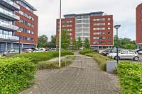 Woning Nieuwe Laan 85 Capelle aan den IJssel