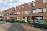 Woning Marga Klompélaan 64 Arnhem