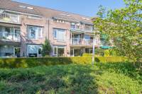 Woning Wittenkamp 32 Ermelo