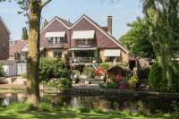 Woning Ravelijnstraat 30 Oudewater