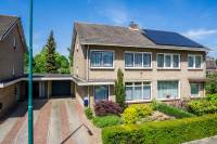 Woning Het Zand 32 Cuijk