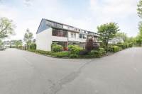 Woning Raaigras 133 Leeuwarden