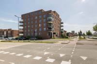 Woning Brandingdijk 324 Rotterdam