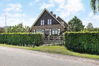 Woning Plasweideweg 10 Wenum Wiesel