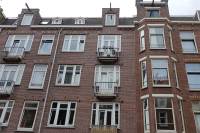Woning Smitstraat 26 Amsterdam