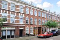 Woning Van Diemenstraat 140 Den Haag