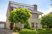Woning Burcht 48 Veldhoven