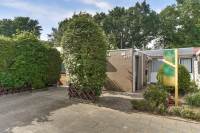 Woning Zwanenveld 3051 38 ZW Nijmegen