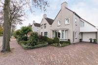 Woning Hoefstraat 14 Heesch